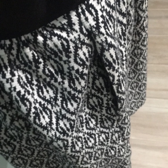 Madewell Dress - Picture 7 of 8